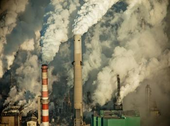 A Look At The Year 2029: What Kind Of Legacy Will We Leave Behind For Our Future Generations?