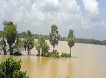 Take a pause: what do the Uttrakhand floods tell us about India’s development model?