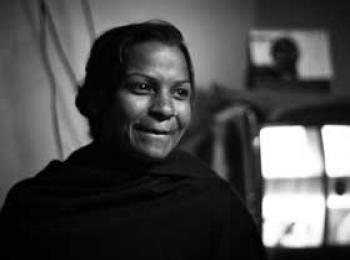 Gender parity needs to begin at home with mother’s guardianship rights!