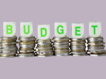 India’s National Budget 2016-17: Missed Opportunity to Address Inequality? 