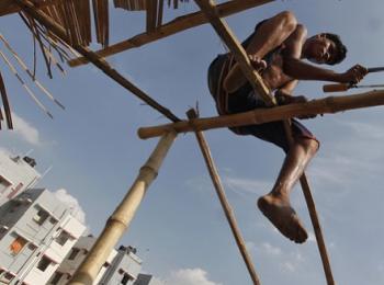 Inequality in India: what's the real story?
