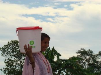 3 Innovations in Disaster Risk Reduction in India you should know about