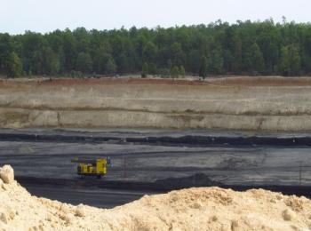Land Acquisition bill tests government’s pro-poor stance  