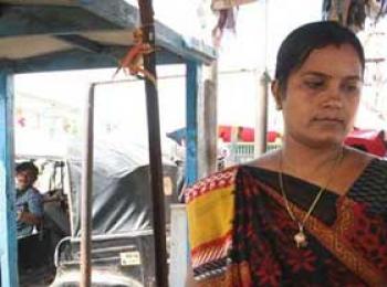 Markets Also Discriminate