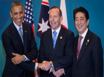 ‘It’s No Longer Funny': The Funding Wars That’ll Dictate Our Future