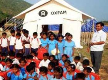 Promises to keep—Implementation of PWDV Act in Odisha