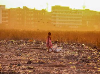 10 powerful quotes to help you understand the global inequality crisis