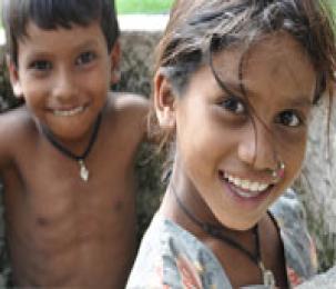 STOP THE VIOLENCE IN YEMEN