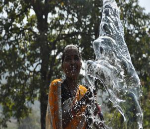 Addressing Energy Poverty Through Renewable Energy in Odisha