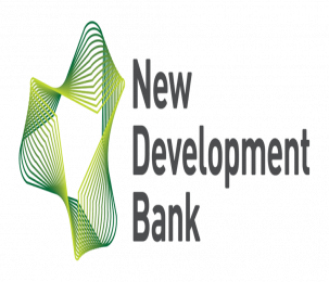 The Right To Know – The NDB’s Information Disclosure Policy in a Comparative Context