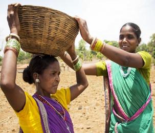 Raising the Bar: Rethinking the role of business in the Sustainable Development Goals