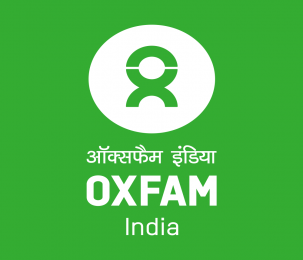 Oxfam 