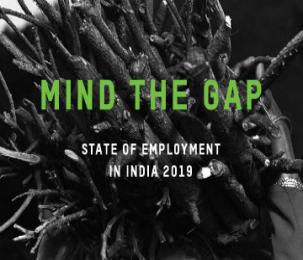details of unemployment in india today