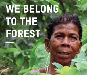 forest rights
