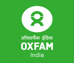 Oxfam India's COVID-19 Relief Response in India