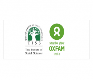 Forest Rights Act Implementation in Jharkhand Promise and Performance