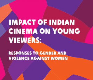 Impact of Indian Cinema on Young Viewers