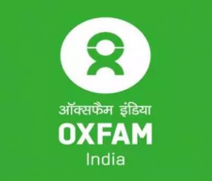 oxfam
