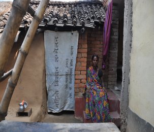 Promoting Women Farmers Collective among the Dalit and Mahadalit Community in Bihar