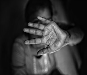 Violence against women