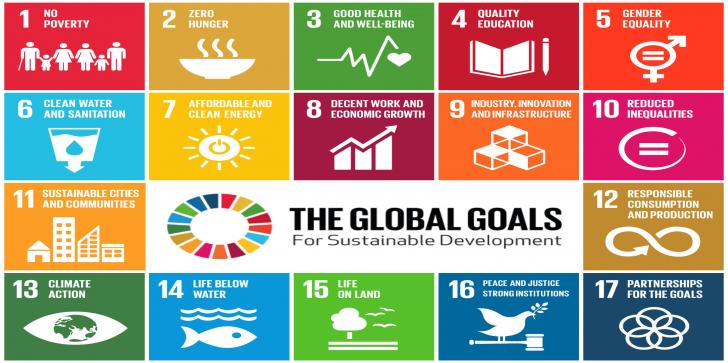 Oxfam India analyzes UN's Sustainable Development Goals (SDGs) in the Indian scenario