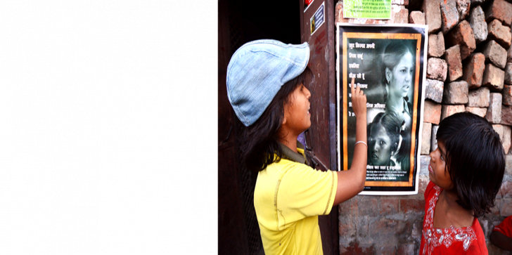 Why India Needs the Women’s Reservation Bill