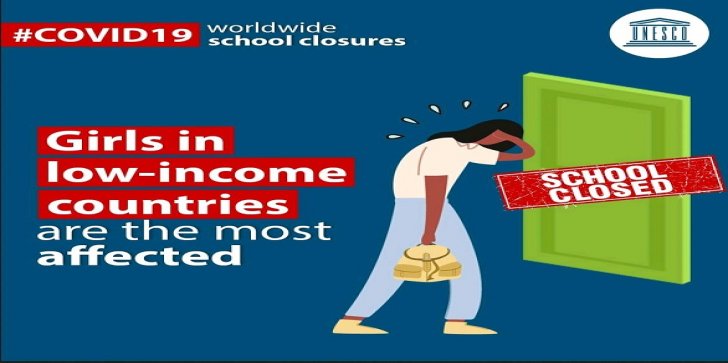 Petition Detail Image