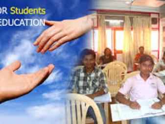 Annai Charitable & Educational Trust