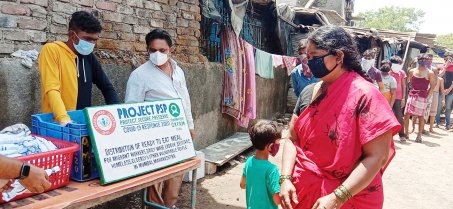 Quality healthcare in India 